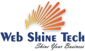Premium Hosting Premium Hosting